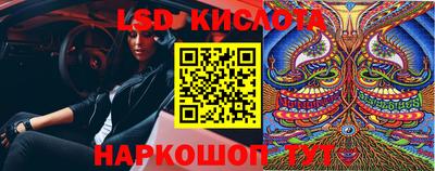 MDMA Гагарин