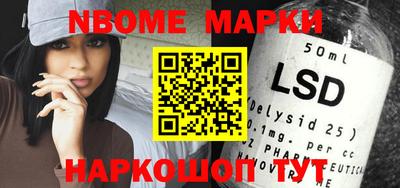 MDMA Гагарин