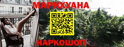 MDMA Гагарин