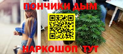 скорость Гусев