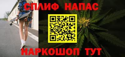 бутират Гай