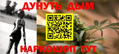 MDMA Гагарин