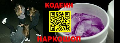 мдпв Туймазы