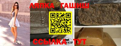 MDMA Гагарин