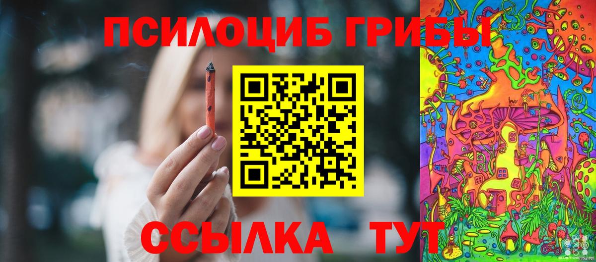 Надым  Галлюциногенные грибы Psilocybe  Вход с VPN 
